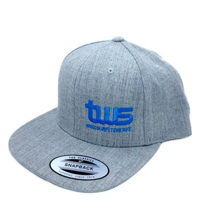 cap-gray-blue-full-res-45front-500