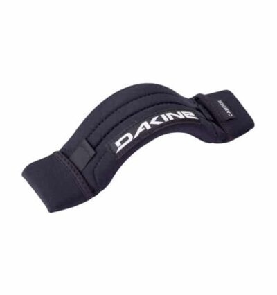 dakine-foil-crush-footstrap