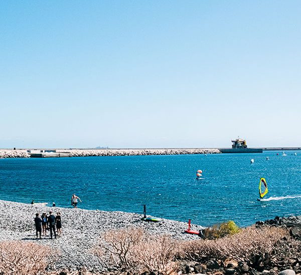 dpc_tenerife_spot_granadilla_harbor